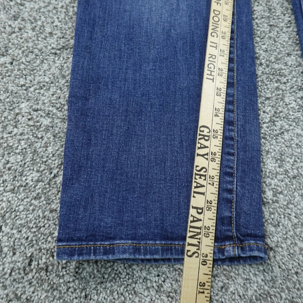 Lucky Brand lucky brand